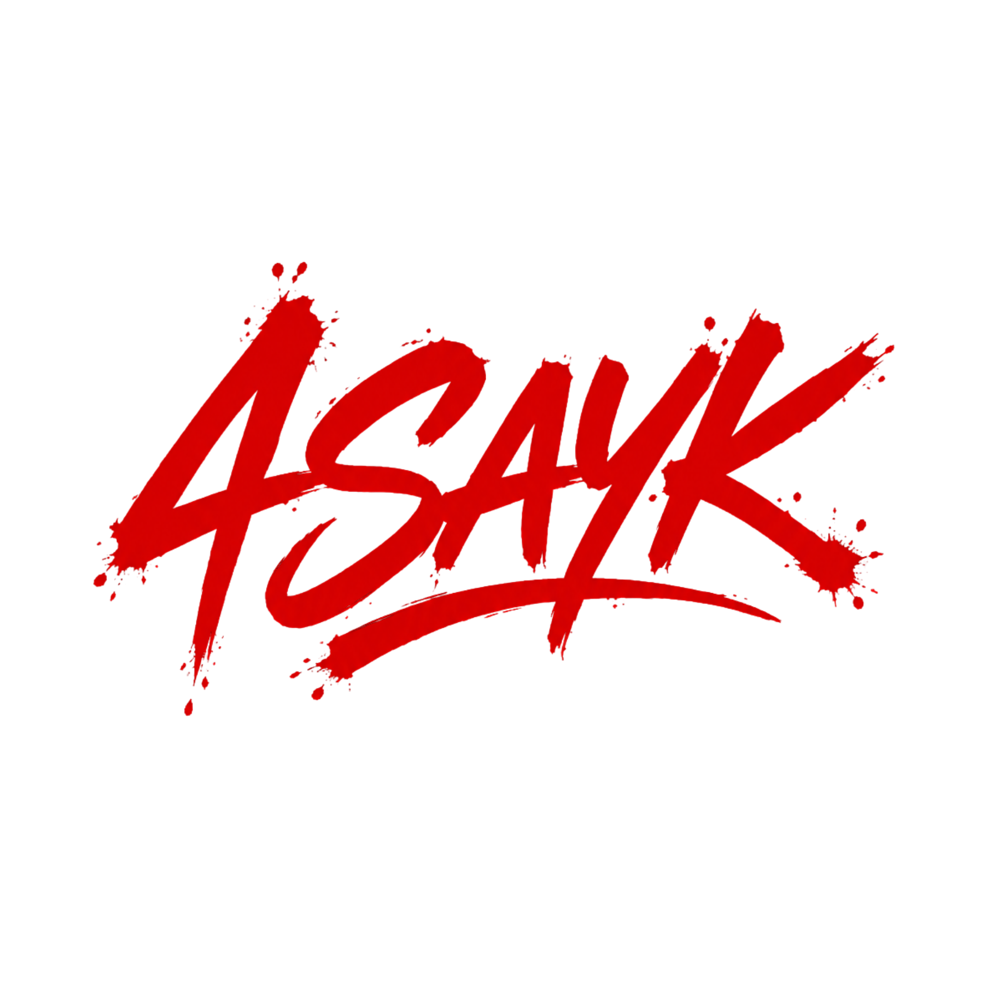 FORSAYK